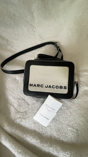 Marc jacobs the - marc, box