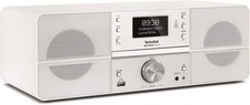 Technisat digitradio 360 - 360, |