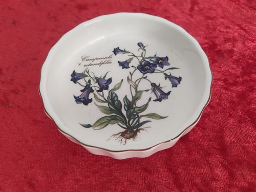 Villeroy boch botanica - boch,
