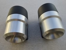 2 Stück VISATON TL 16 H