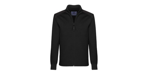 Audi tec jacke herren - audi, tec-jacke,