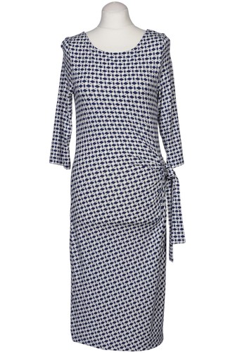 Uta raasch kleid damen dress - uta,
