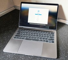 Macbook pro 16gb - 16gb, /