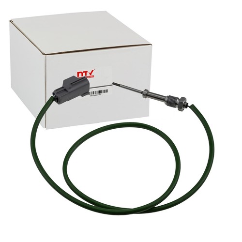 Nty abgastemperatursensor - nty,