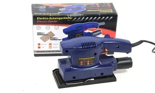 Pacini elektro - pacini,