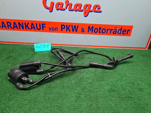 Honda shadow vt750c rc44 - honda,