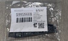 Sensor BSH 10015609 für Geschirrspüler z.B. Bosch Construct, Electrolux Siemens