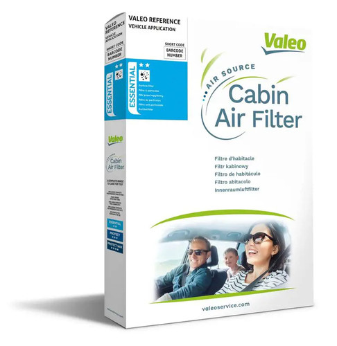 Filter innenraumluft - filter,,
