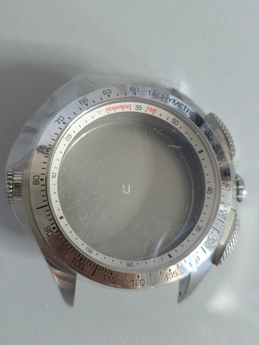 Tag heuer slr mercedes benz - tag,