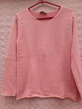 Damen Pullover Größe 36 Brax