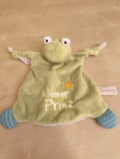 First nici frosch beige - first,