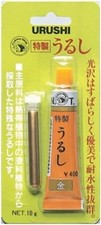 Urushi toho inc japanischer - inc.,