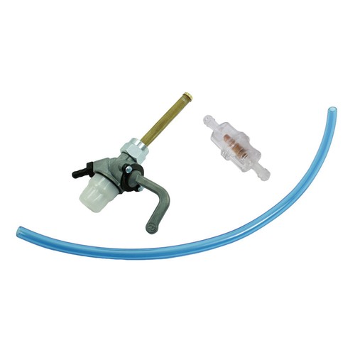 Dichtung filter benzinschlauch - dichtung,