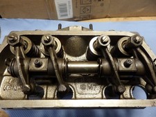 2 Original VW Käfer