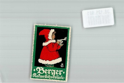 38125981 lofer berger kakao - 38125981,
