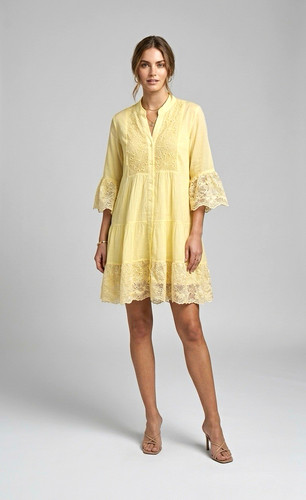 Fashions paradise damen - fashions,