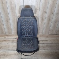 Mercedes-Benz Vito Viano W639