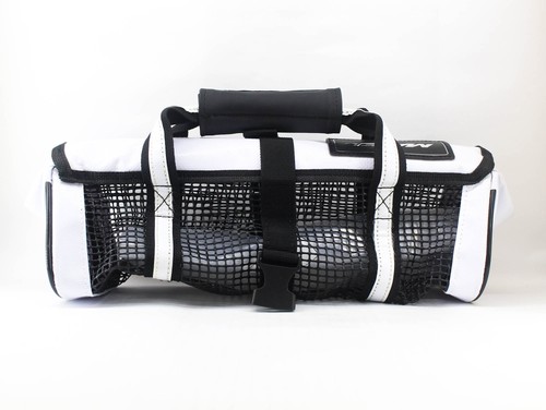 Maxel jig bag carry - jig, size