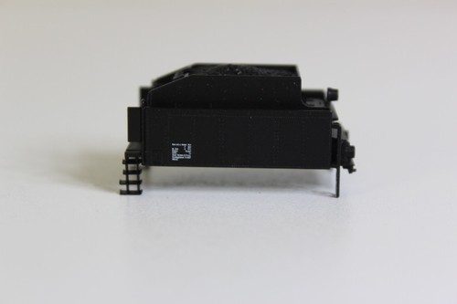 Fleischmann 207143 - fleischmann,