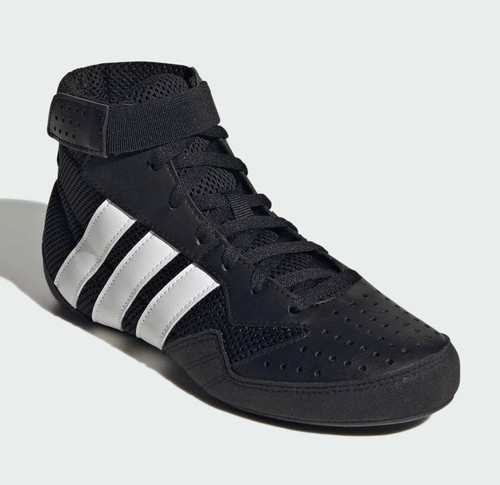 Adidas hvc plus - adidas,