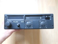 Radio Kassette Beta II Audi 80