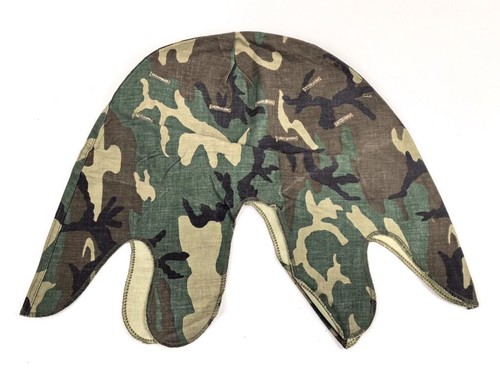 Army 1981 dated - u.s., army,