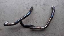 Harley davidson krümmer für - krümmer,