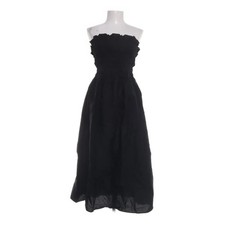 H&M, Kleid, Größe: XS