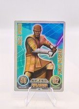 Star Wars Force Attax - Mace