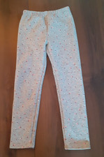 Leggings, gefüttert