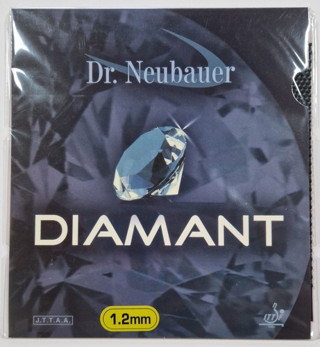 Tischtennis belag neubauer - tischtennis-belag, dr.