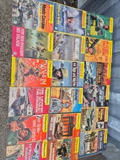 Soldatengeschichten Sonderband