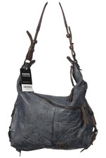 aunts & uncles Handtasche