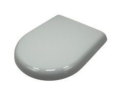 Ideal Standard WC-Sitz mit