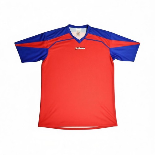 Cleanes erima vintage trikot - cleanes,