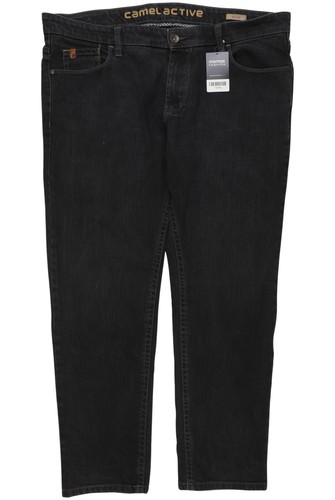 Camel active jeans herren - camel, hose