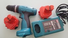 Makita 8270D