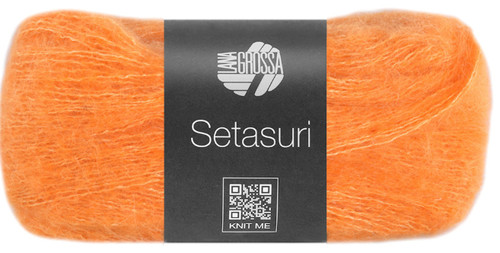 Rest setasuri - rest!,