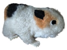 Steiff Meerschweinchen