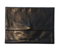 Gold-Pfeil Sport West Germany