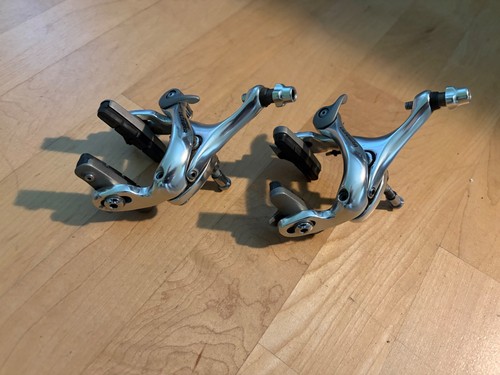Shimano ultegra br6500 - shimano,