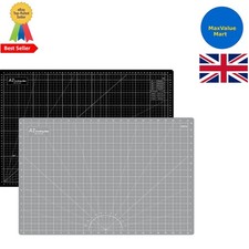 Elegante A2 rotierende