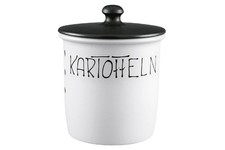 Kartoffeltopf Elfe Keramik