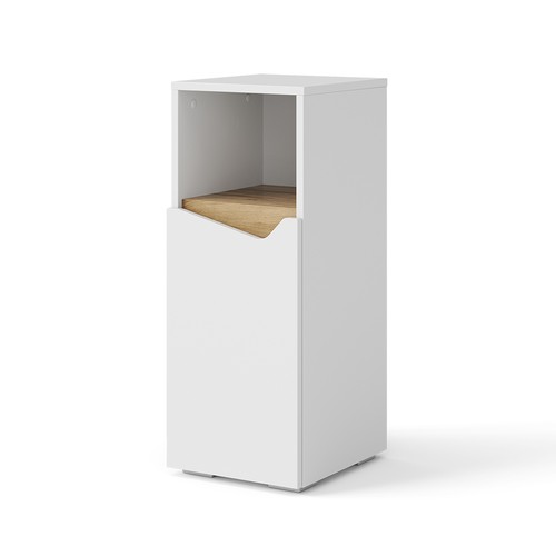 Midischrank vicco marelle - vicco,