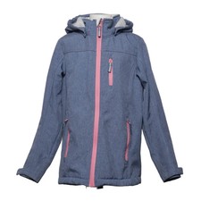 Tchibo, Softshelljacke, Unisex
