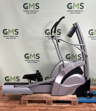 ERGO-FIT Cross 4007 S MED RS Baujahr 2019 (#1548)