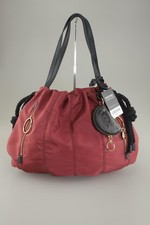 See chloe handtasche damen - chloe,