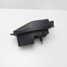 Original yamaha lc2 - rd,