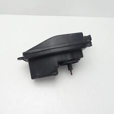 original Yamaha RD 80 LC2 Luftfilterkasten Luftfiltergehäuse Airbox Luftfilter