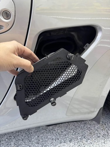 Für porsche 987 - porsche,
